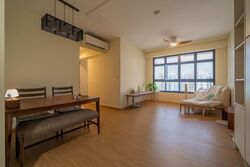 Blk 115B Kallang Residences (Kallang/Whampoa), HDB 4 Rooms #632048351